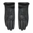 Guanti da donna CARDINAL - C902-0 Nero