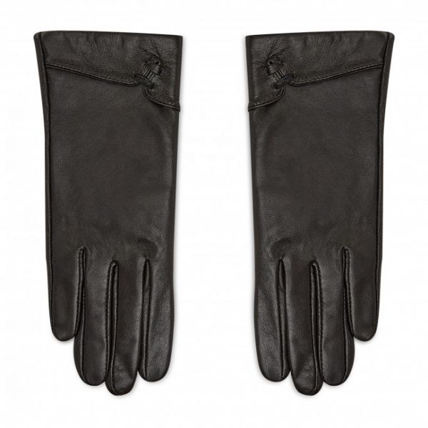 Guanti da donna Cardinal - C904-0 Marrone Guanti da donna Cardinal - C904-0 Marrone