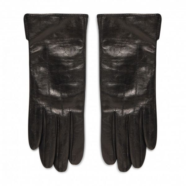 Guanti da donna Cardinal - C924-0 Nero Guanti da donna Cardinal - C924-0 Nero