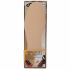 Solette in pelle AKS - 00 r.44/45 Beige