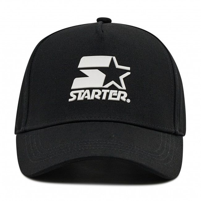 Cappellino Starter - SUB701121 200
