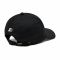 Cappellino Starter - SUB701121 200