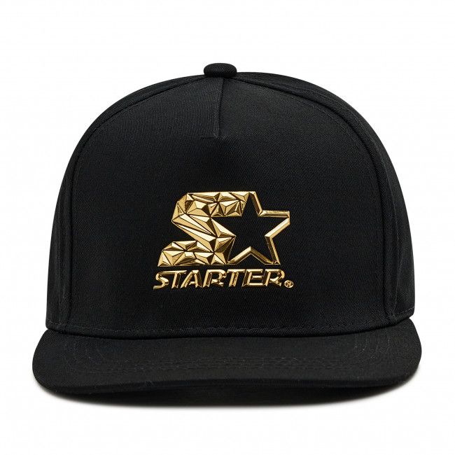 Cappello con visiera STARTER - SUB702121 210