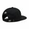 Cappello con visiera STARTER - SUB702121 210