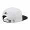 Cappellino Starter - SUB702121 Bianco