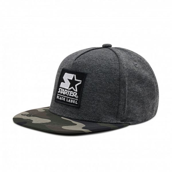 Cappellino Starter - SUB703121 400