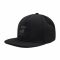 Cappellino Starter - SUB704121 200