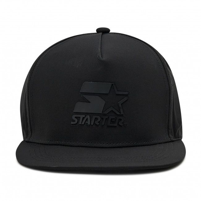 Cappellino Starter - SUB704121 200