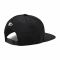 Cappellino Starter - SUB704121 200