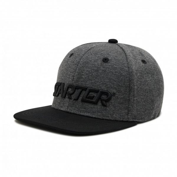 Cappellino Starter - SUB707121 400