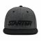 Cappellino Starter - SUB707121 400