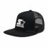 Cappellino Starter - SUB708121 200