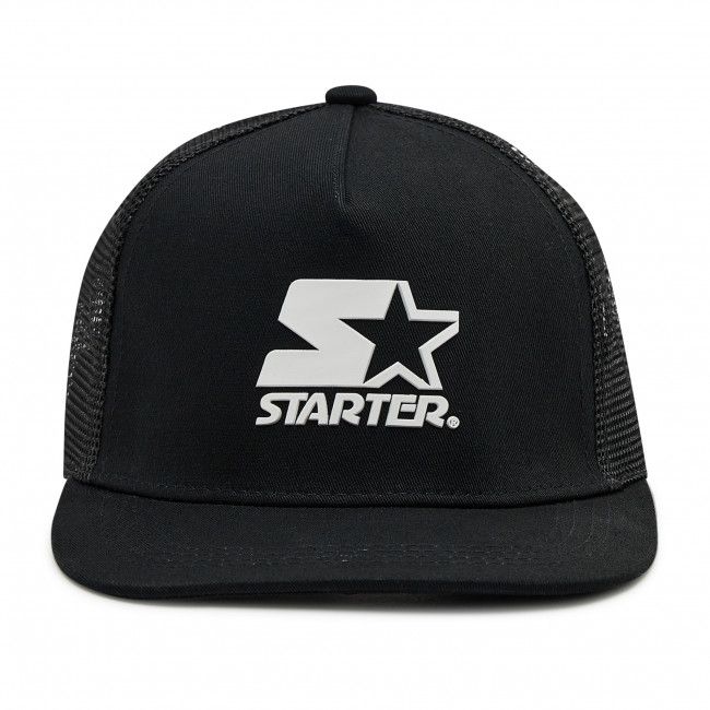 Cappellino Starter - SUB708121 200
