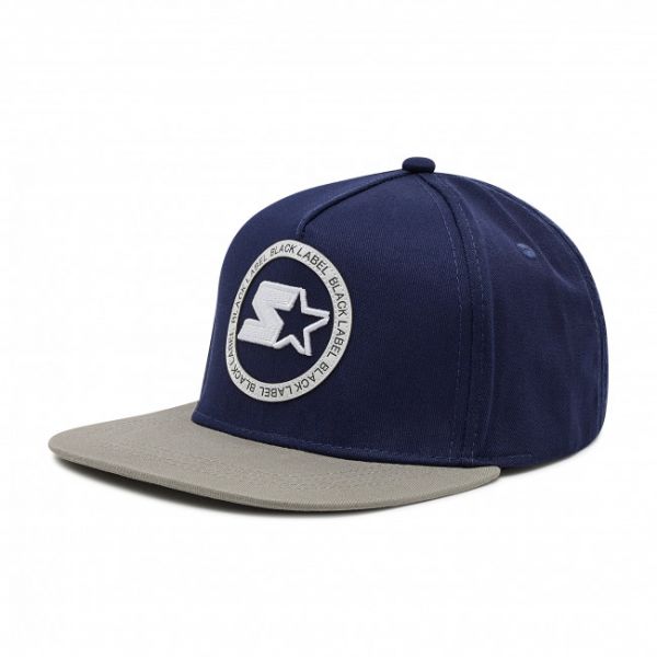 Cappellino Starter - SUB711121 321