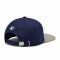 Cappellino Starter - SUB711121 321
