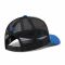 Cappello con visiera STARTER - SUB712121 410