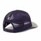 Cappello con visiera STARTER - SUB712121 540