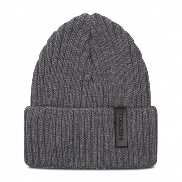 Berretto Togoshi - TG-24-05-000241 909