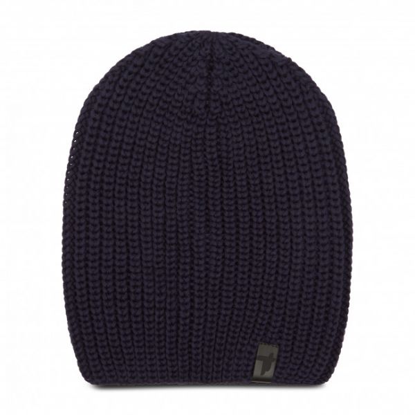 Berretto TOGOSHI - TG-24-05-000242 907