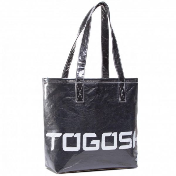 Borsetta TOGOSHI - TG-26-05-000252 901 Borsetta TOGOSHI - TG-26-05-000252 901