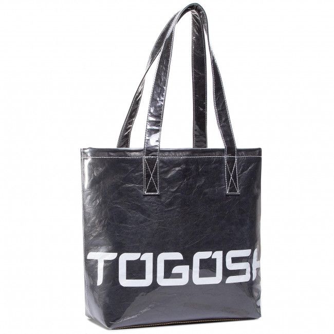 Borsetta TOGOSHI - TG-26-05-000252 901