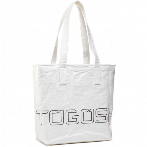 Borsetta TOGOSHI - TG-26-05-000252 902 Borsetta TOGOSHI - TG-26-05-000252 902