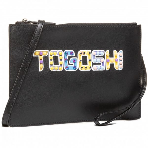 Borsetta TOGOSHI - TG-26-05-000253 101 Borsetta TOGOSHI - TG-26-05-000253 101