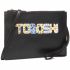 Borsetta TOGOSHI - TG-26-05-000253 101