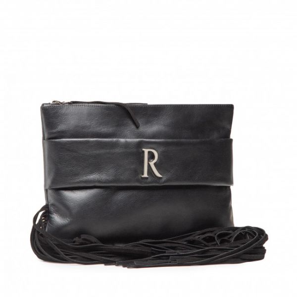 Borsetta Rage Age - RA-26-03-000194 601 Borsetta Rage Age - RA-26-03-000194 601