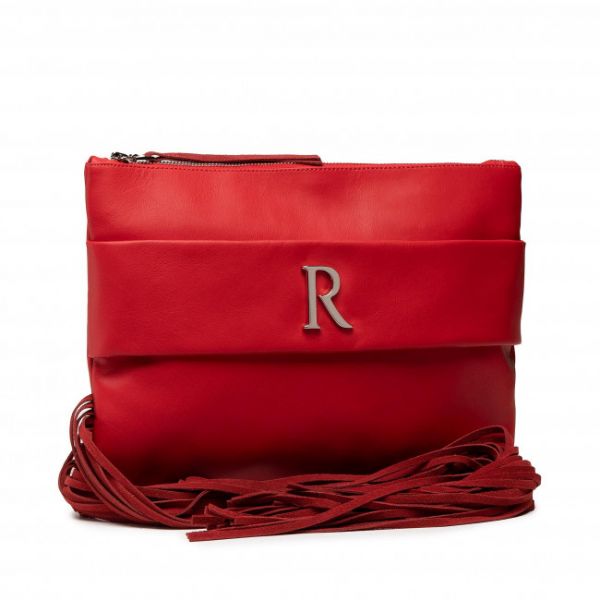 Borsetta Rage Age - RA-26-03-000194 608 Borsetta Rage Age - RA-26-03-000194 608
