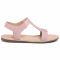 Sandali Nelli Blu - CS166-3 Pink 1