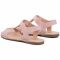 Sandali Nelli Blu - CS166-3 Pink 1