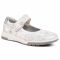 Scarpe basse RELIFE - 0717-20710-04F White