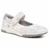 Scarpe basse RELIFE - 0717-20710-04F White