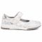 Scarpe basse RELIFE - 0717-20710-04F White