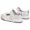 Scarpe basse RELIFE - 0717-20710-04F White