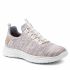 Sneakers RIEKER - N4174-31A Beige