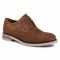 Scarpe basse Gino Rossi - MI07-A966-A795-01 Camel
