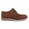 Scarpe basse Gino Rossi - MI07-A966-A795-01 Camel