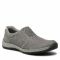 Scarpe basse Rieker - 15253-40VE Light Grey