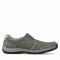 Scarpe basse Rieker - 15253-40VE Light Grey