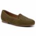 Loafers LASOCKI - MOKA-01 Khaki