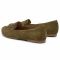 Loafers LASOCKI - MOKA-01 Khaki