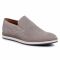 Scarpe basse GINO ROSSI - MWU465-LENNY-04 Grey