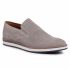 Scarpe basse GINO ROSSI - MWU465-LENNY-04 Grey
