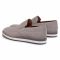 Scarpe basse GINO ROSSI - MWU465-LENNY-04 Grey