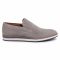Scarpe basse GINO ROSSI - MWU465-LENNY-04 Grey