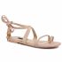 Sandali GINO ROSSI - F263-33-1 Beige