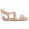 Sandali GINO ROSSI - F263-33-1 Beige