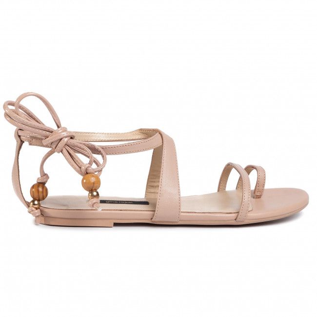 Sandali GINO ROSSI - F263-33-1 Beige